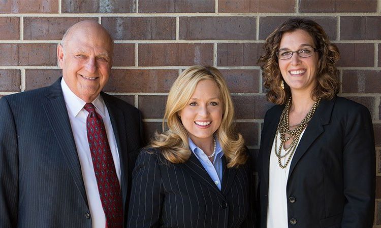 Hess Hess & Donnelson, LLP in Carmel, IN (3)
