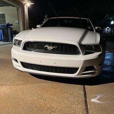 D.I.O. Detailing in Slidell, LA (2)