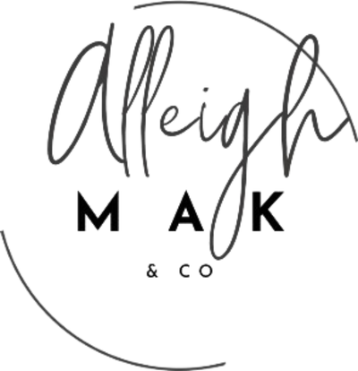 Alleigh Mak & Co in Monticello, GA (4)