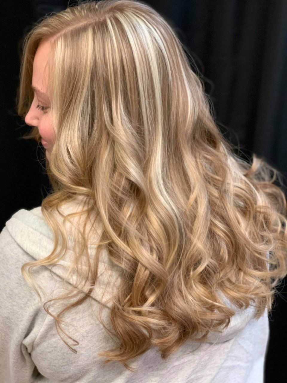 Flawless U Salon Spa Academy in Janesville, WI