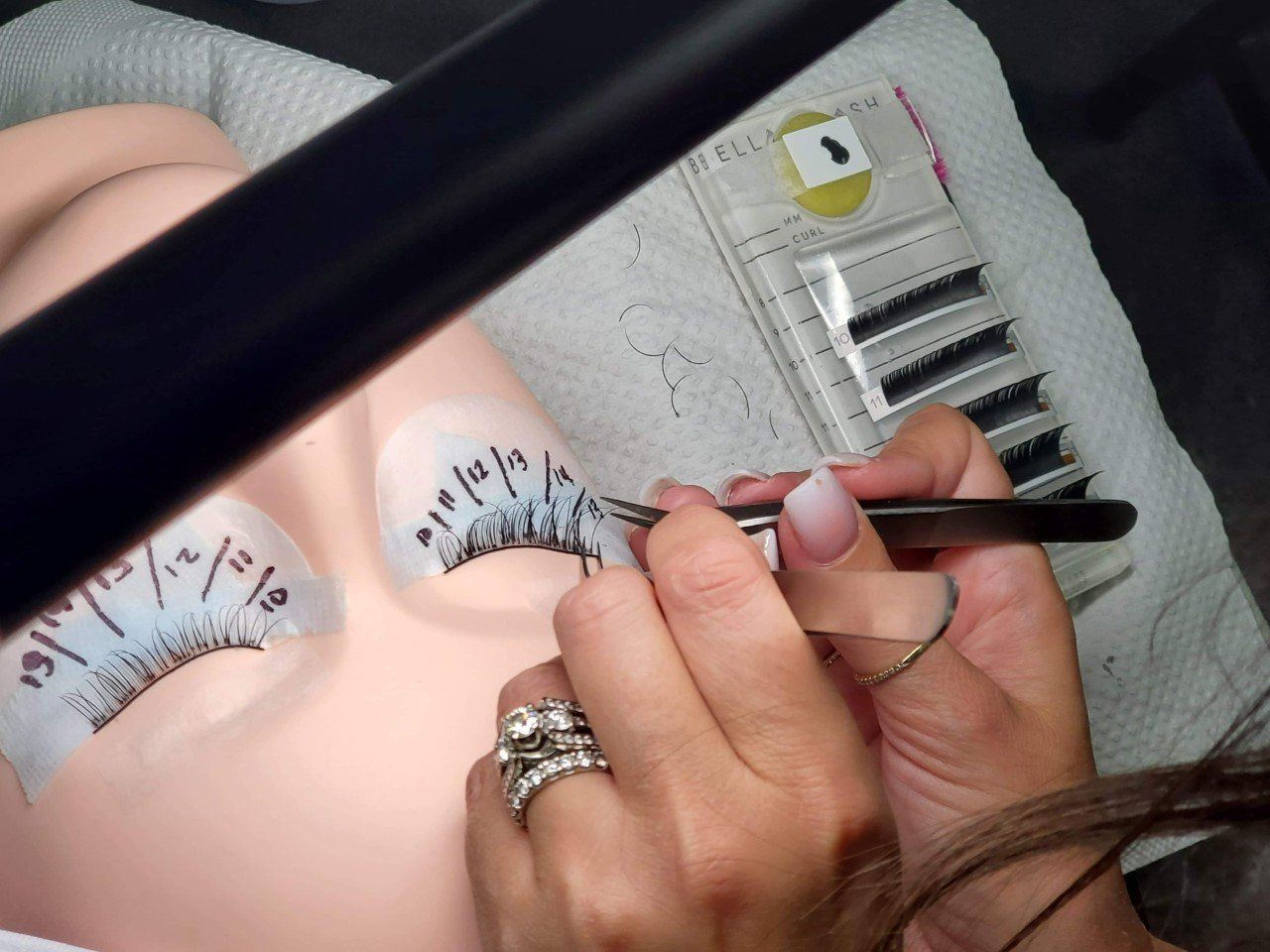 Flawless U Salon Spa Academy in Janesville, WI (4)