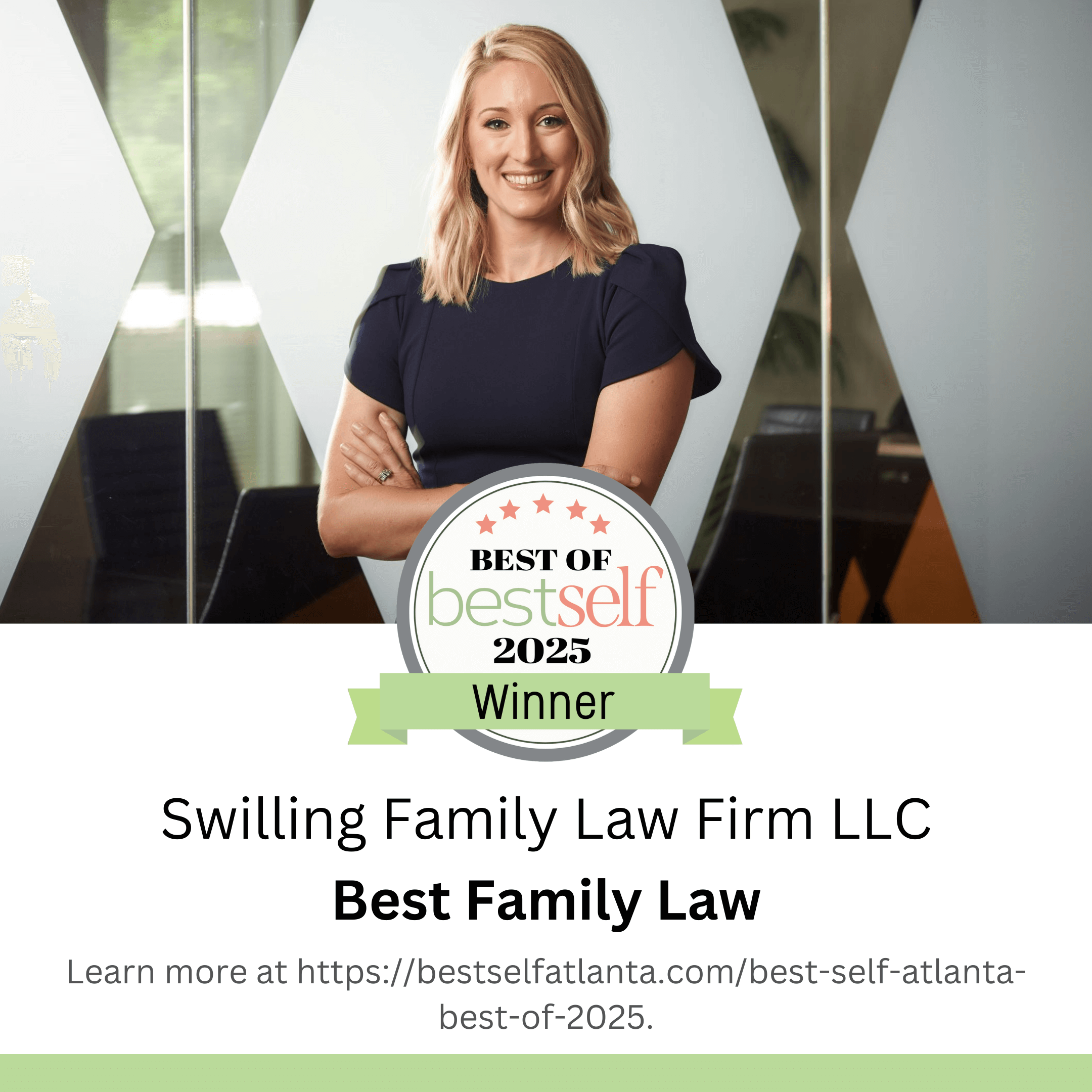Swilling Family Law Firm, LLC in Roswell, GA (2)