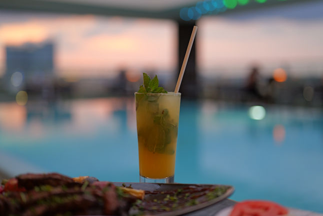 KaLa Rooftop Restaurant in Orlando, FL (4)