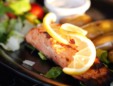 KaLa Rooftop Restaurant in Orlando, FL (5)