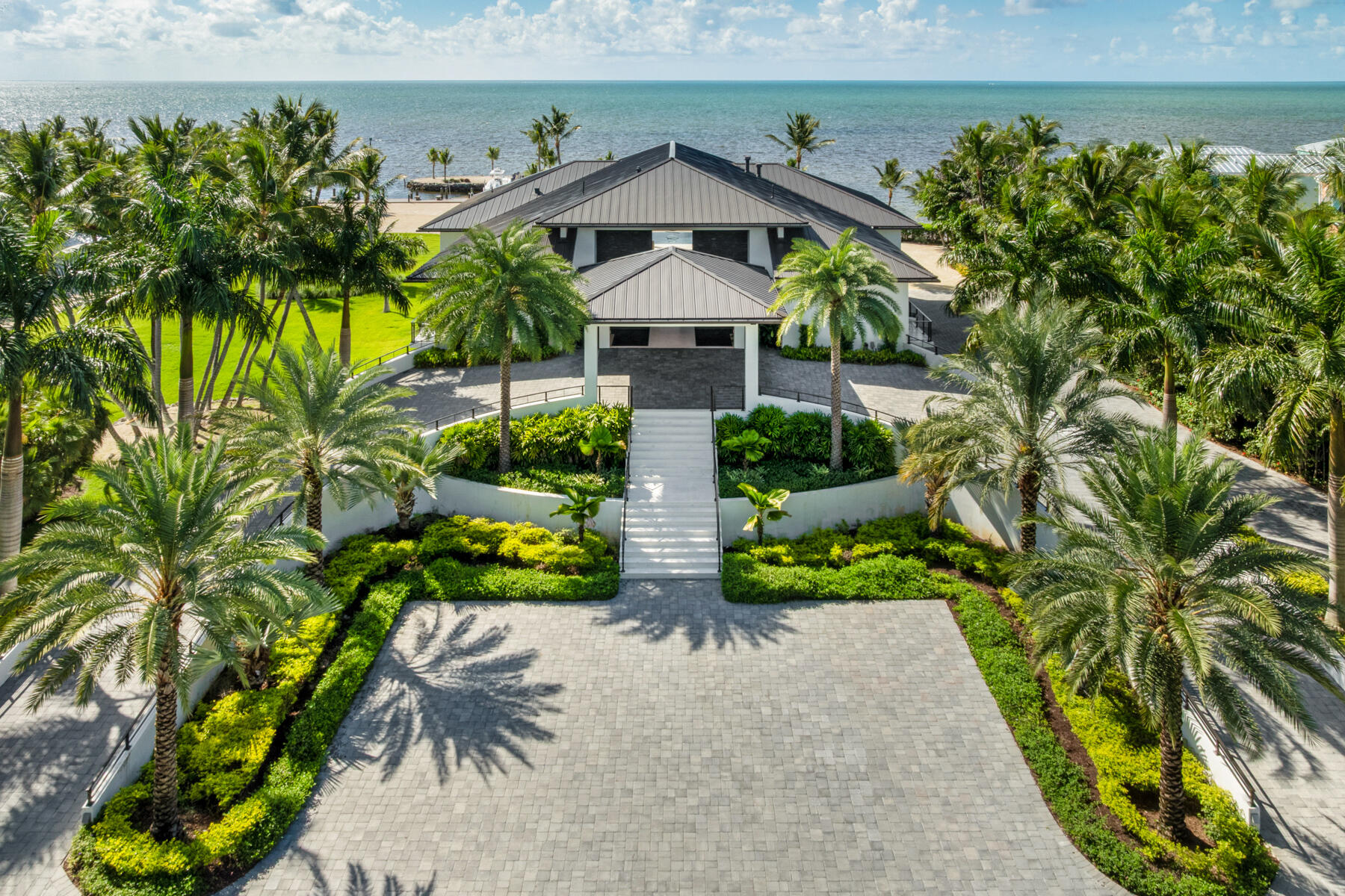 Ocean Sotheby’s International Realty in Marathon, FL (2)