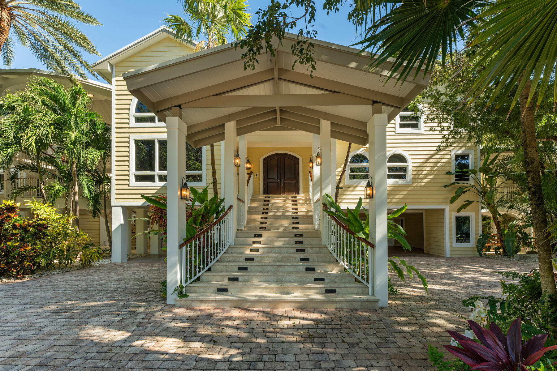 Ocean Sotheby’s International Realty in Marathon, FL (3)