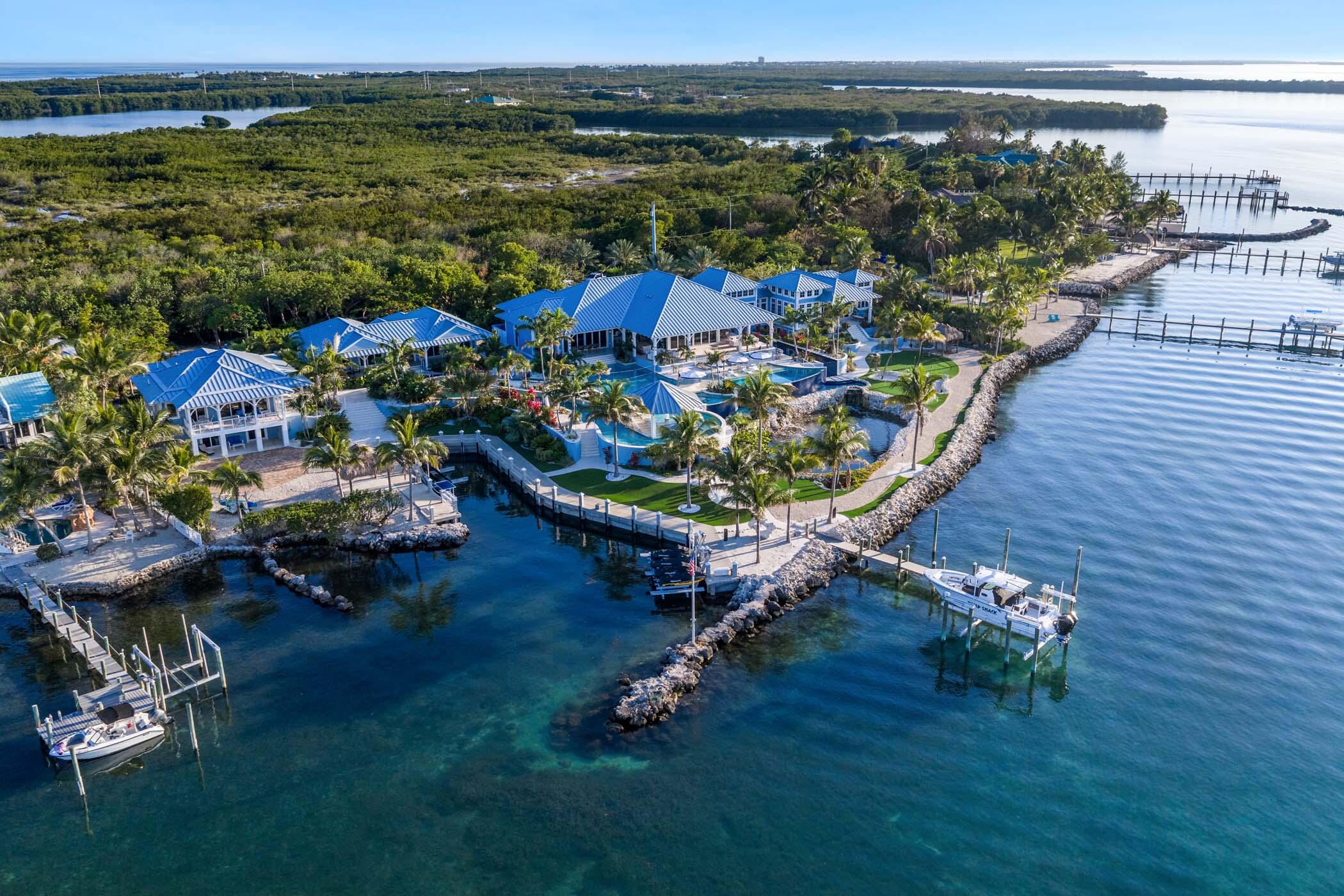 Ocean Sotheby’s International Realty in Marathon, FL (4)