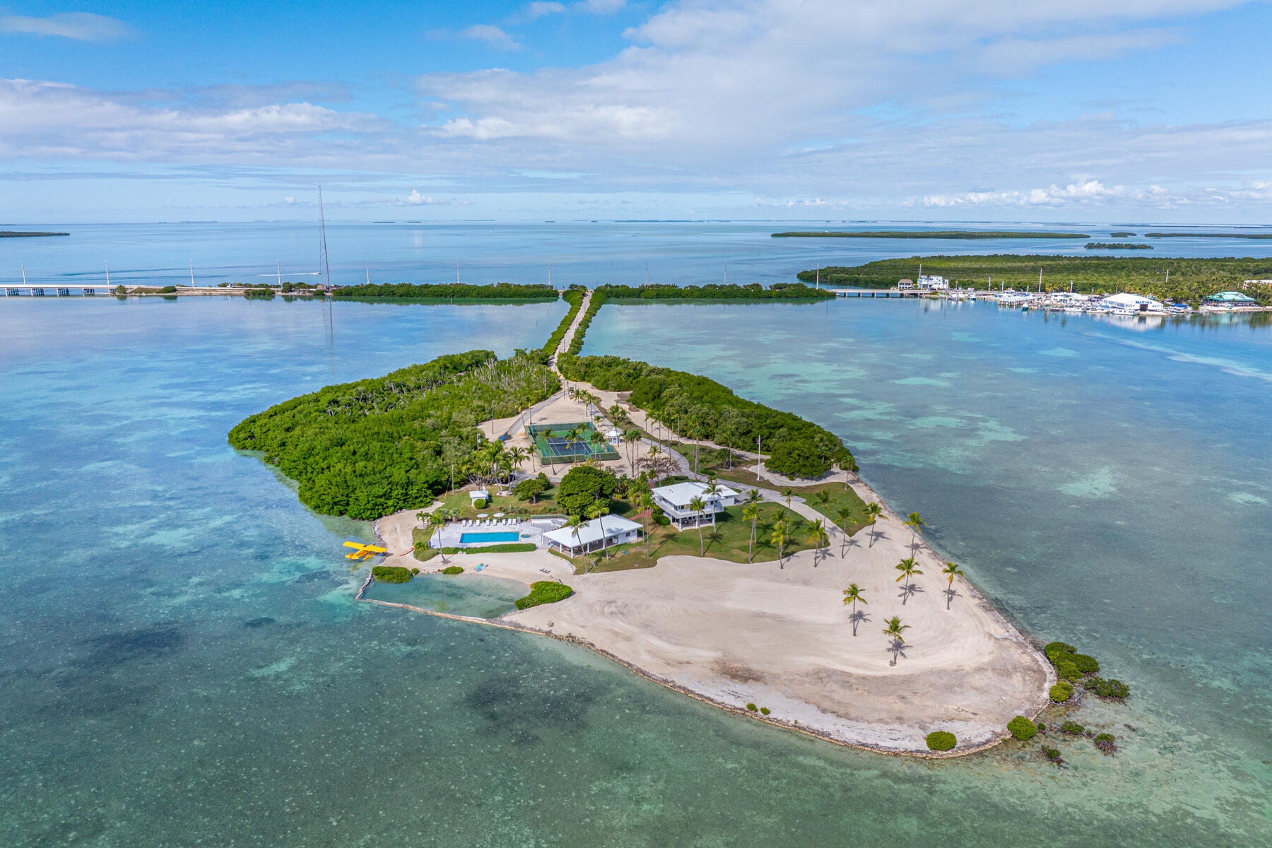 Ocean Sotheby’s International Realty in Marathon, FL (5)