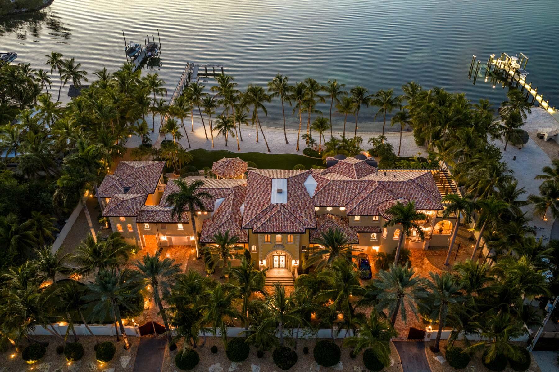 Ocean Sotheby’s International Realty in Marathon, FL (6)
