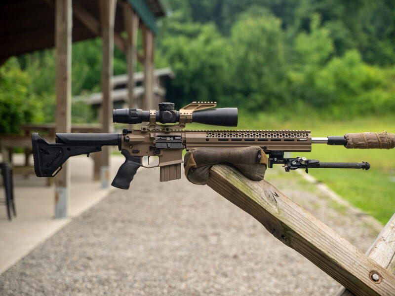 360 Precision in Warminster, PA (3)