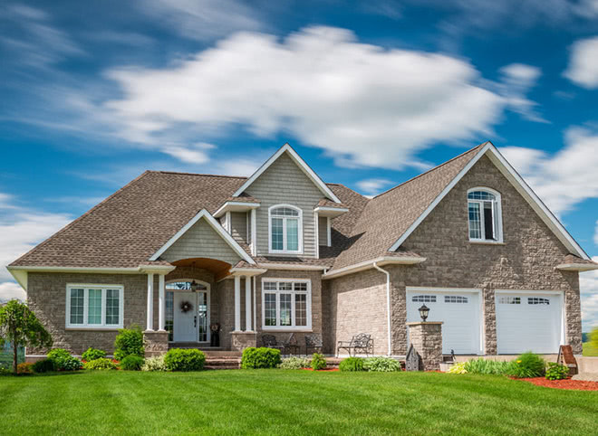 Andrew K Yoblon and Associates PC in Northbrook, IL