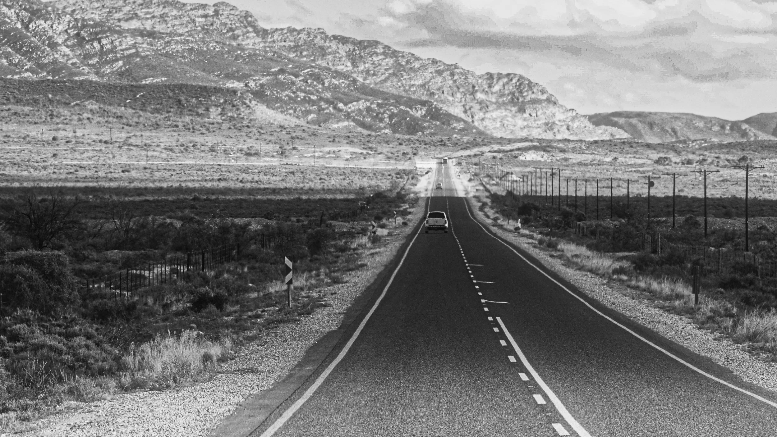 Route 66 Guns & Ammo in Barstow, CA (2)