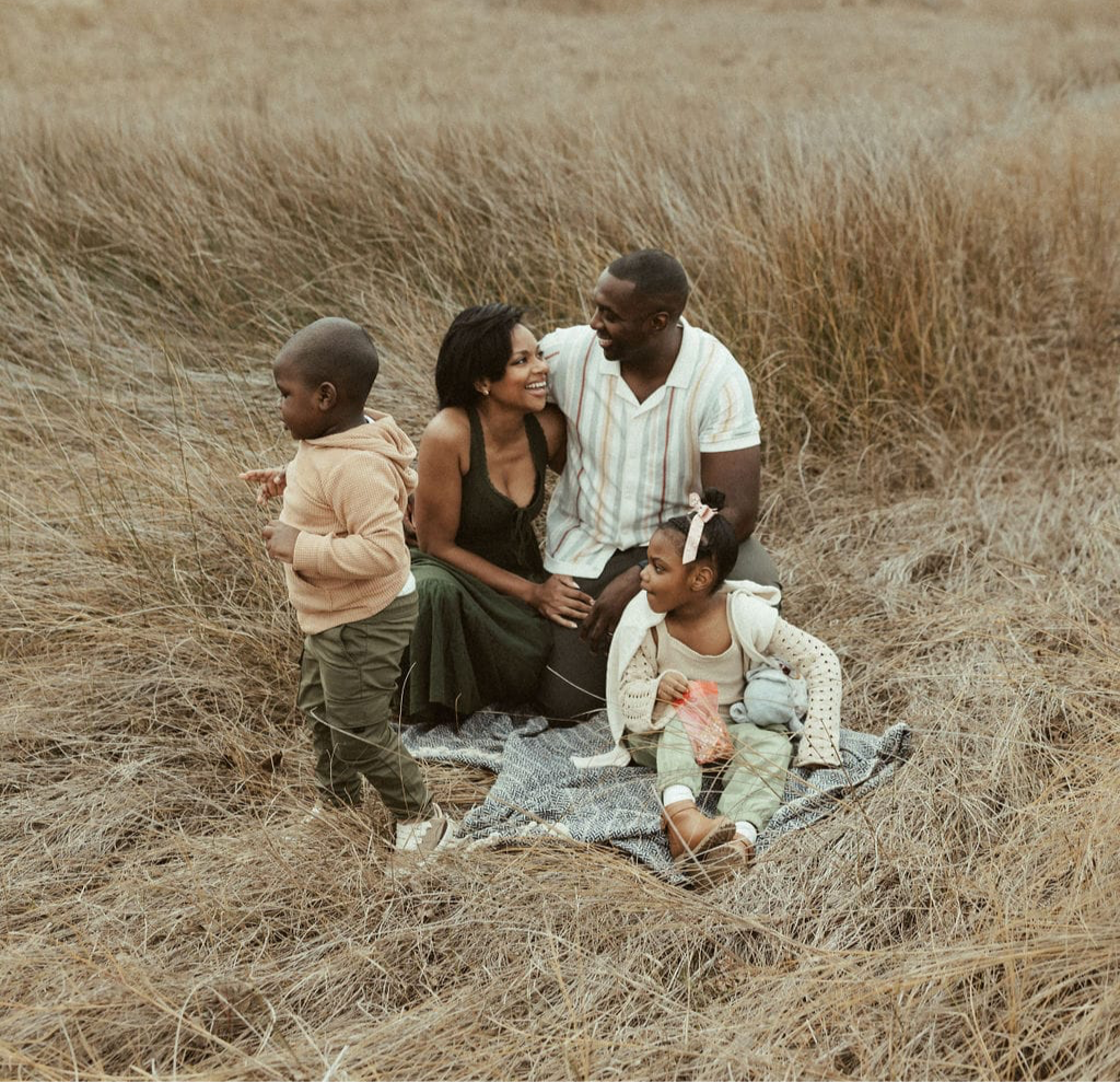 KB Adoption Services in Darlington, SC (2)
