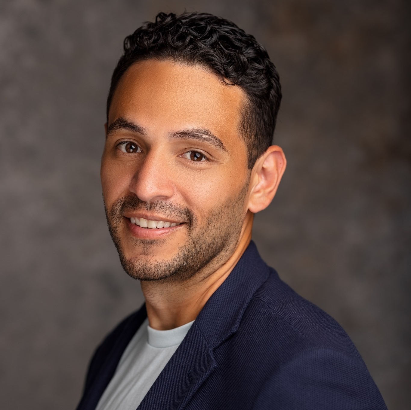 Action Group Homes | Will Holland, Realtor in Culloden, WV (4)