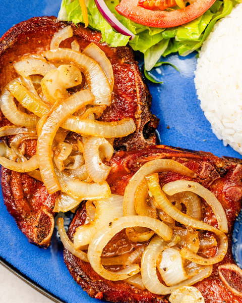 El Sitio Restaurant and Bakery in Royal Palm Beach, FL