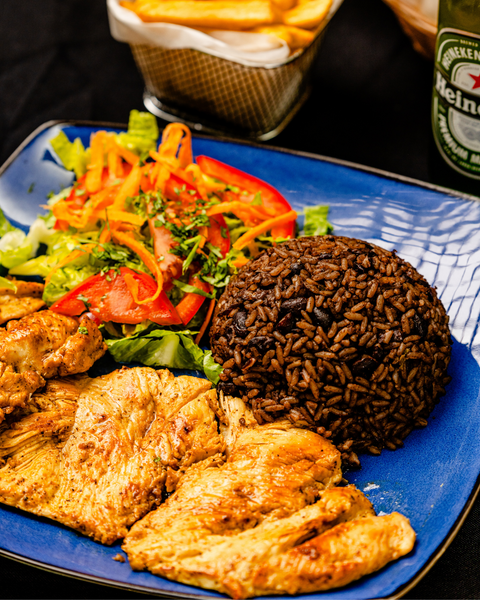El Sitio Restaurant and Bakery in Royal Palm Beach, FL (2)
