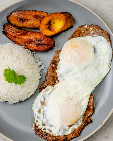 El Sitio Restaurant and Bakery in Royal Palm Beach, FL (6)