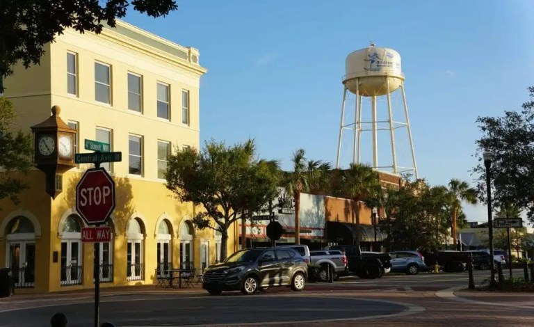 Jiles & Fugate Law Group in Winter Haven, FL (2)