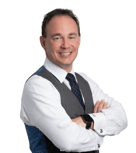 Jiles & Fugate Law Group in Winter Haven, FL (5)