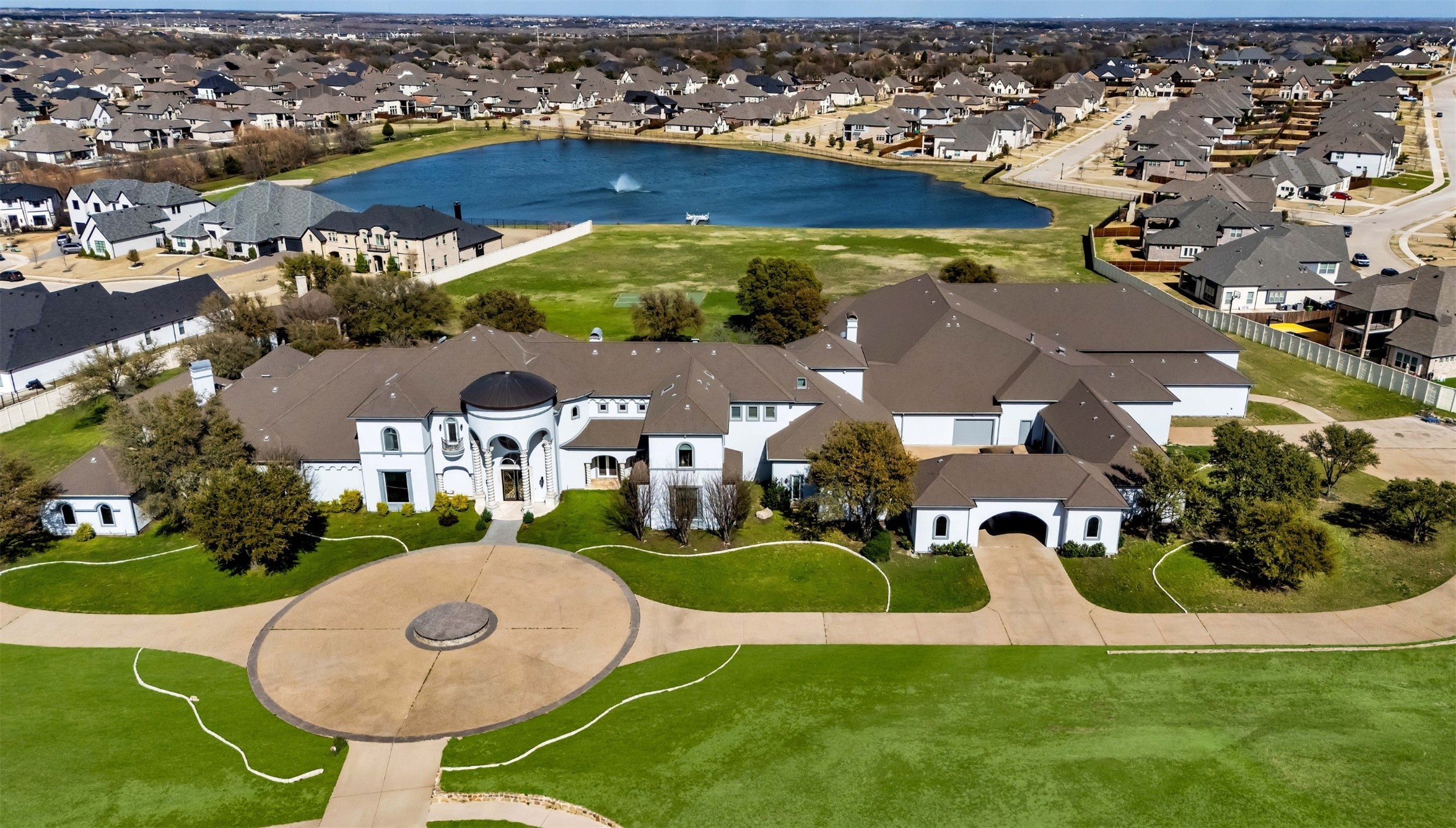 The Agency Rockwall in Rockwall, TX (2)
