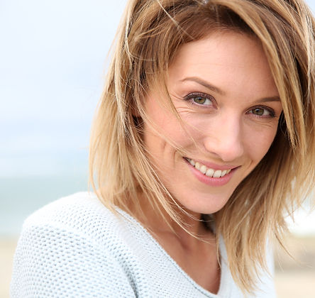 Hair & Wigs by Chrissie in Bloomingdale, IL (4)