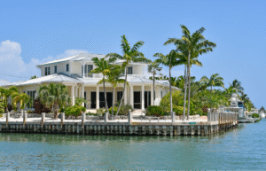 Lauren Michaels Real Estate Partners in Clearwater, FL (5)