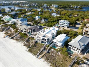 Lauren Michaels Real Estate Partners in Clearwater, FL (6)