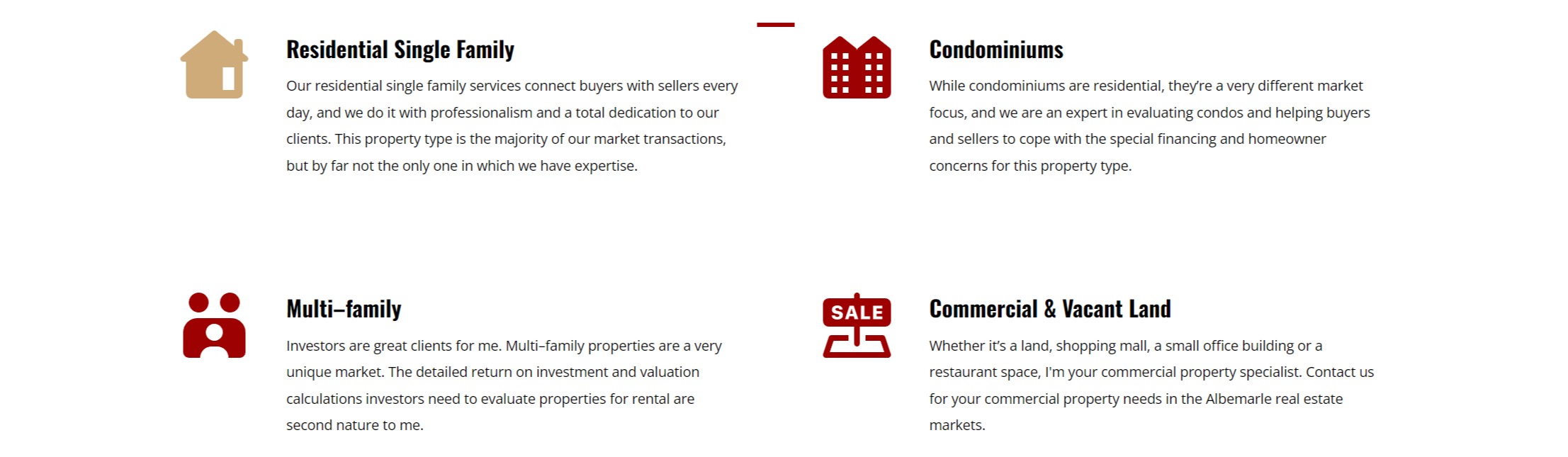 Premier Real Estate Team, Inc in Kannapolis, NC