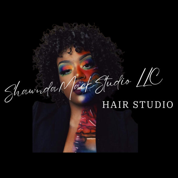 Shawnda Mack Studio in Anaheim, CA (2)