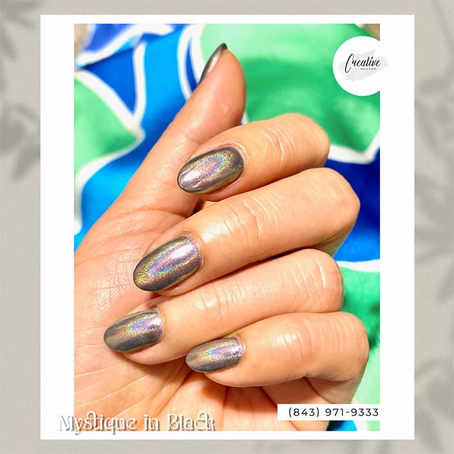 Creative Nails and Spa Mt Pleasant in Mt Pleasant, SC (5)