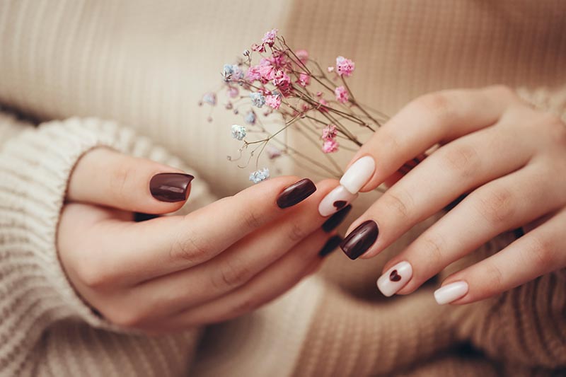 Creative Nails and Spa Mt Pleasant in Mt Pleasant, SC (6)