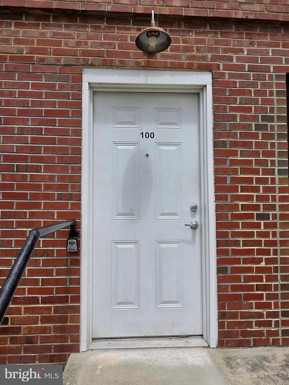 Porch & Stable Realty in Fredericksburg, VA (5)
