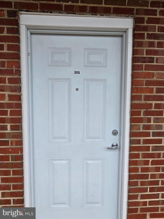 Porch & Stable Realty in Fredericksburg, VA (6)