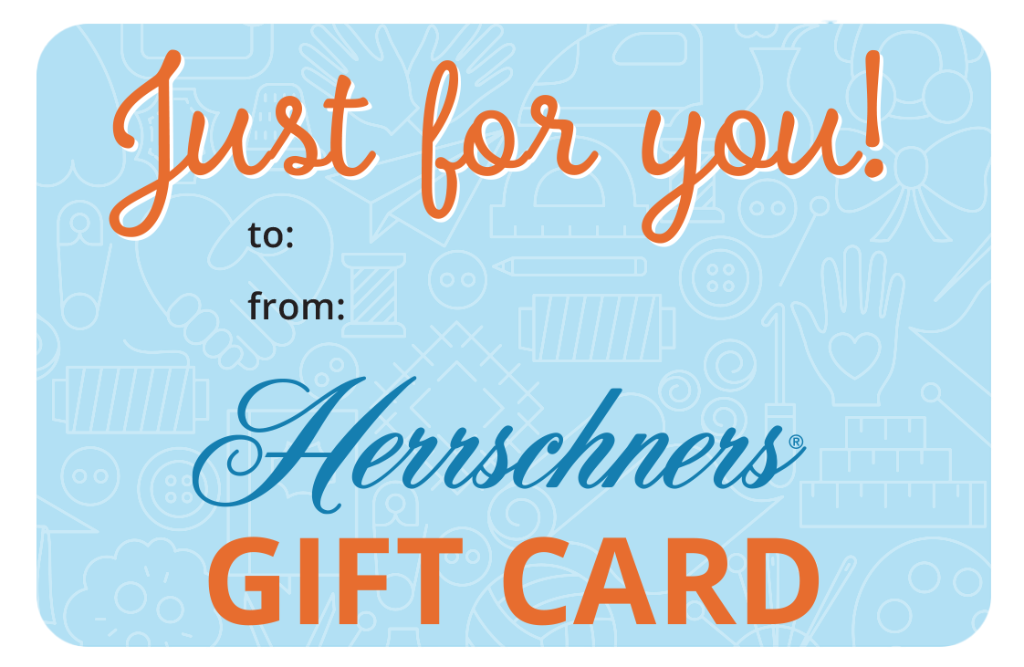 Herrschners, Inc in Stevens Point, WI