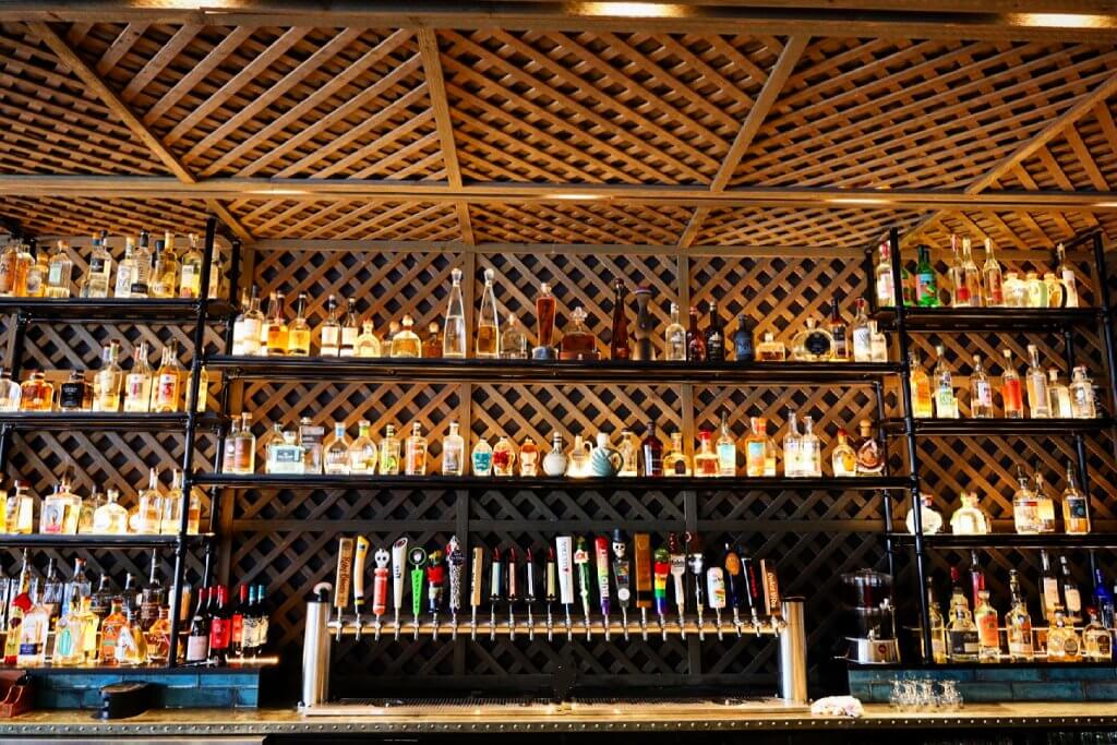 Social Cantina Bloomington in Bloomington, IN (4)
