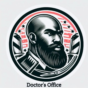Levels Barber Studio in Akron, OH (4)