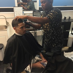 Levels Barber Studio in Akron, OH (5)