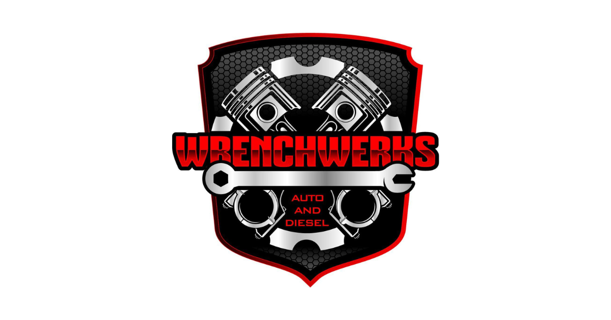 WrenchWerks in Copperas Cove, TX (2)