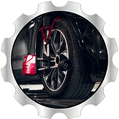 WrenchWerks in Copperas Cove, TX (4)