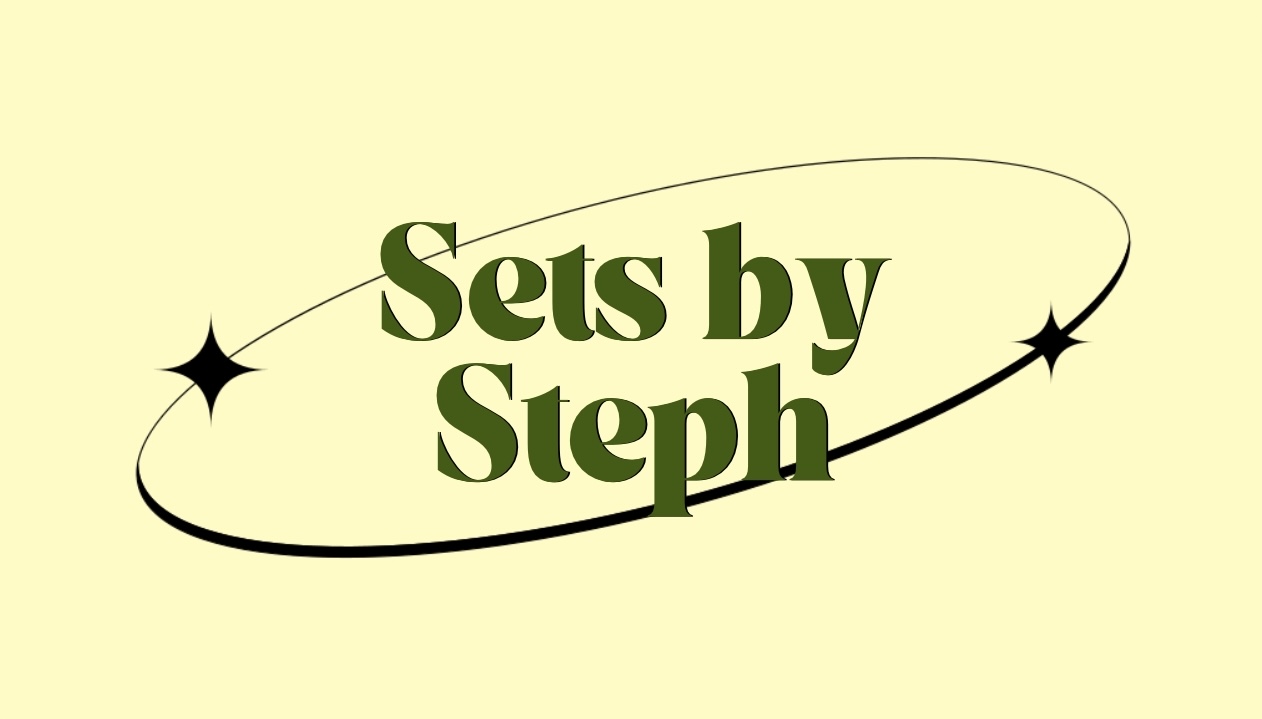 Sets by Steph in Olmos Park, TX