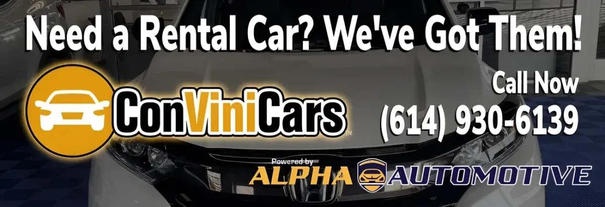 Complete Brake Service in Columbus, OH (3)