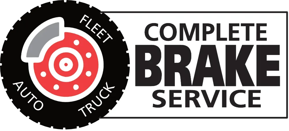 Complete Brake Service in Columbus, OH (6)
