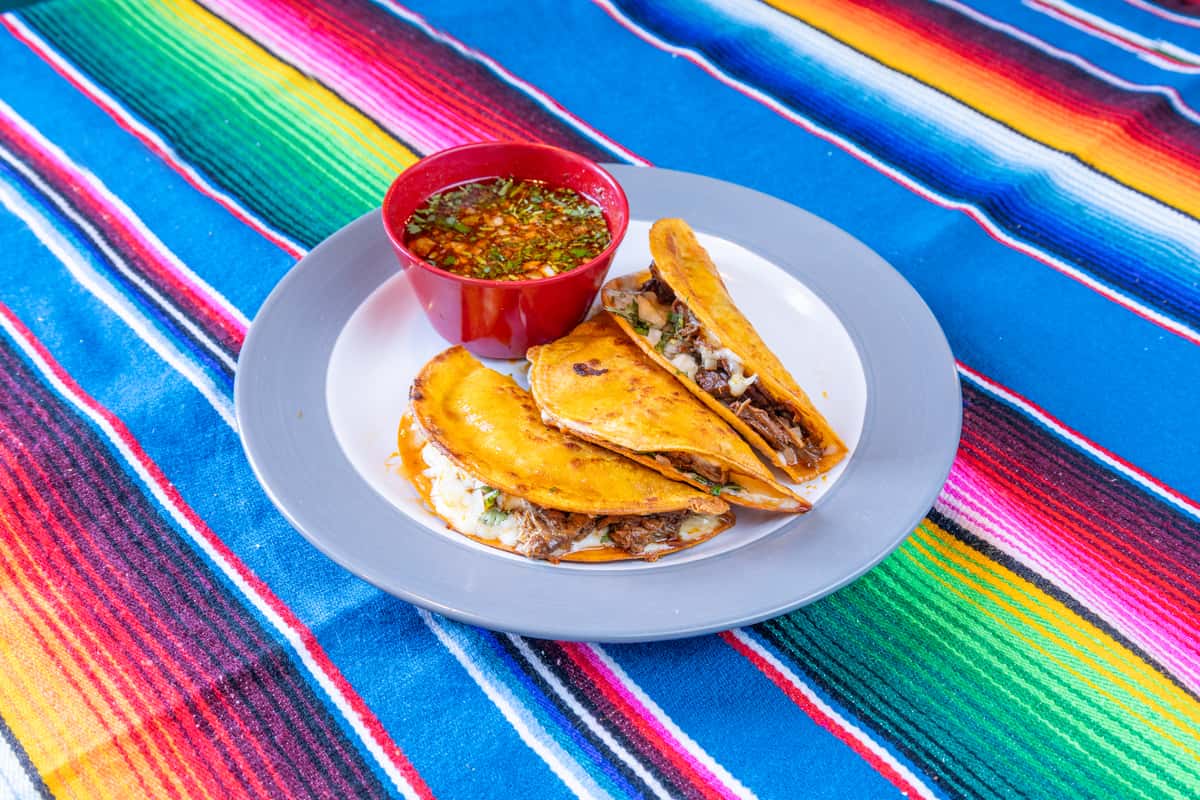 R Vida Cantina in Citrus Heights, CA (3)