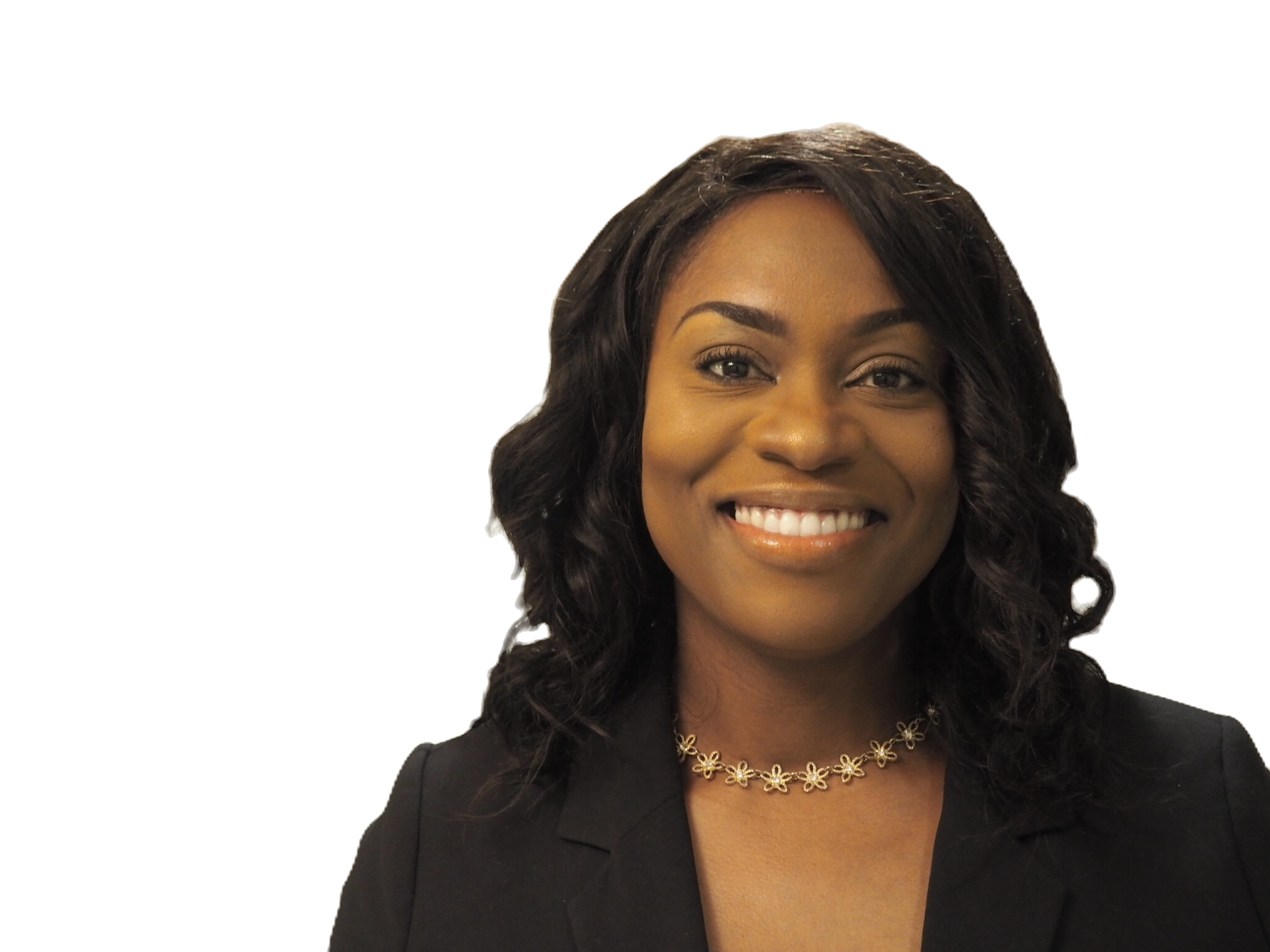 Browne Law, LLC in New York, NY
