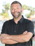 Newman Team Real Estate in Lakewood, CA