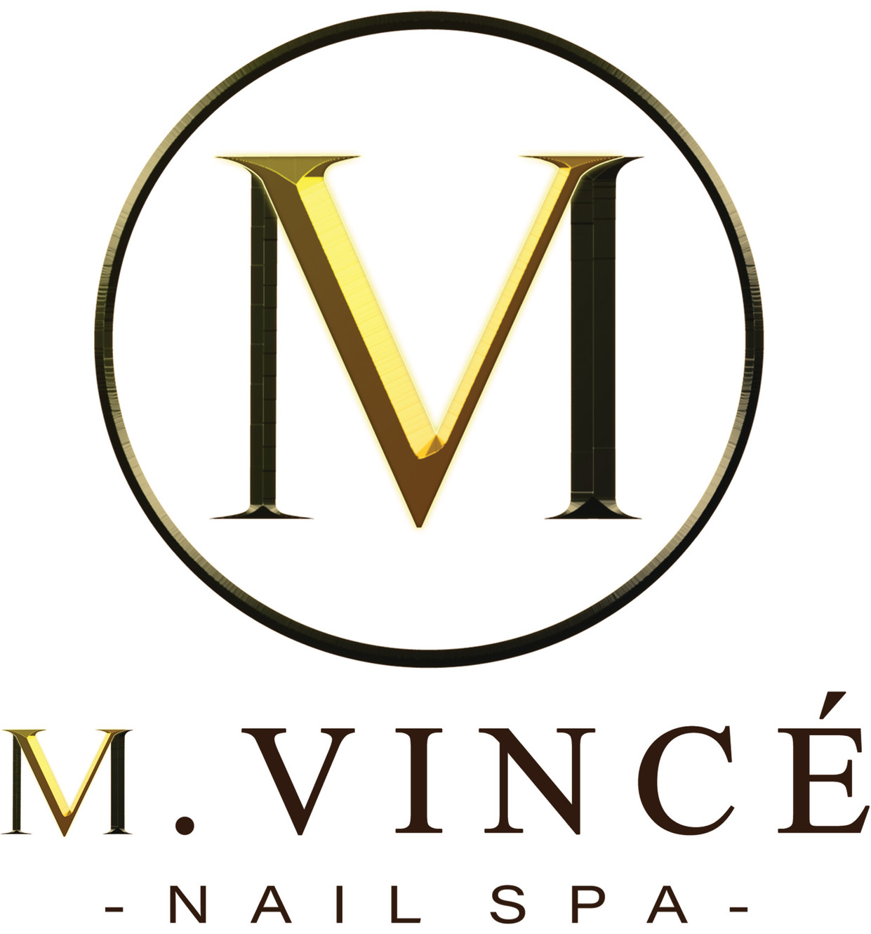 M. Vincé Nail Spa in Baton Rouge, LA (2)