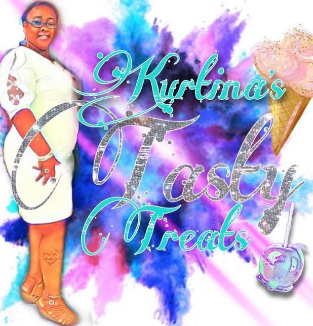 Kurtina’s Tasty Treats in Greenville, NC (4)