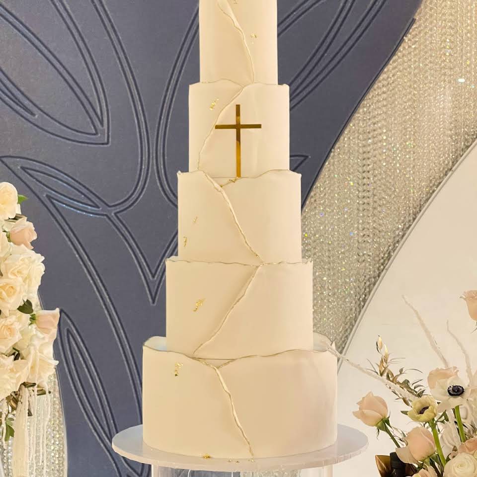 Maksen Cake House in Glendale, CA (5)
