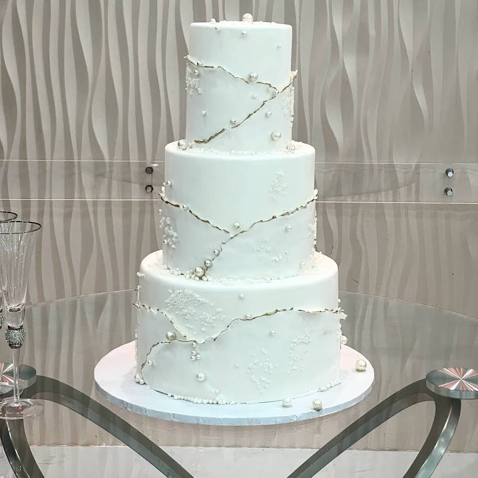 Maksen Cake House in Glendale, CA (6)