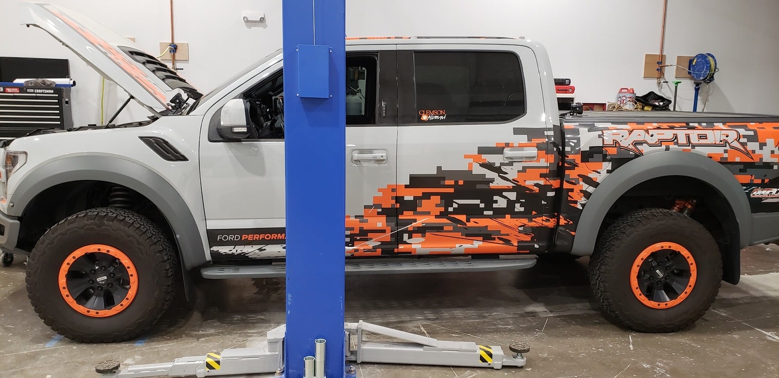 Cars Superior Auto Service in Huntersville, NC